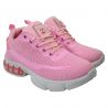 Basket garçon Lee Cooper