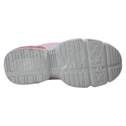 Basket garçon Lee Cooper