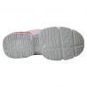 Basket garçon Lee Cooper
