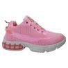 Basket garçon Lee Cooper