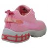 Basket garçon Lee Cooper
