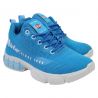 Basket garçon Lee Cooper