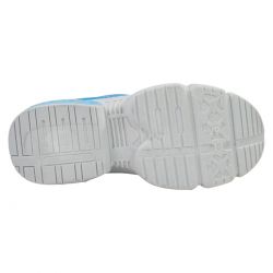 Basket garçon Lee Cooper