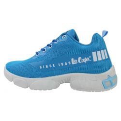 Basket garçon Lee Cooper