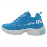 Basket garçon Lee Cooper