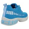 Basket garçon Lee Cooper