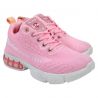 Basket garçon Lee Cooper