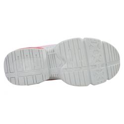 Basket garçon Lee Cooper