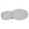 Basket garçon Lee Cooper