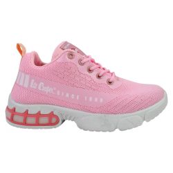 Basket garçon Lee Cooper