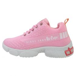 Basket garçon Lee Cooper