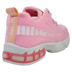 Basket garçon Lee Cooper