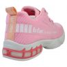 Basket garçon Lee Cooper