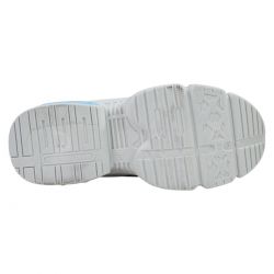 Basket garçon Lee Cooper