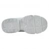 Basket garçon Lee Cooper