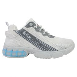 Basket garçon Lee Cooper
