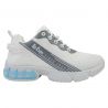 Basket garçon Lee Cooper