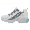 Basket garçon Lee Cooper
