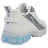 Basket garçon Lee Cooper