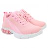 Basket garçon Lee Cooper