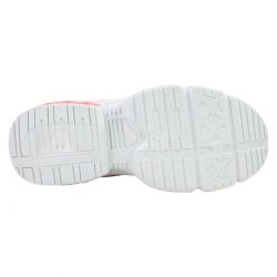 Basket garçon Lee Cooper