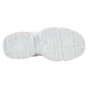 Basket garçon Lee Cooper