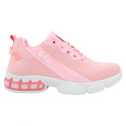 Basket garçon Lee Cooper