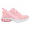 Basket garçon Lee Cooper