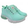 Basket garçon Lee Cooper