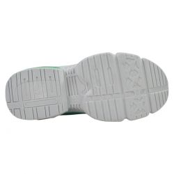 Basket garçon Lee Cooper