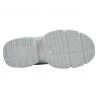 Basket garçon Lee Cooper