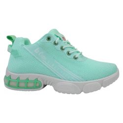 Basket garçon Lee Cooper