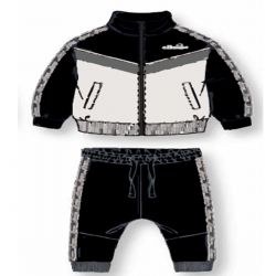Jogging Ellesse Homme