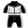 Jogging Ellesse Homme