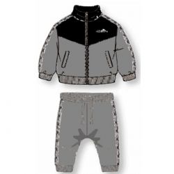 Jogging Ellesse Homme
