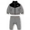 Jogging Ellesse Homme