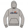 Sweat à capuche Ellesse Homme