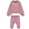 Jogging Ellesse Fille