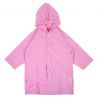 Imperméable Fille Barbie