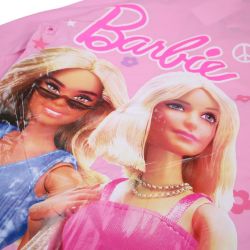Imperméable Fille Barbie