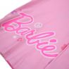 Imperméable Fille Barbie