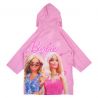 Imperméable Fille Barbie