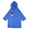 Imperméable Garçon Dragon Ball Z