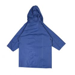 Imperméable Garçon Lilo & Stitch