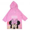 Imperméable Fille Minnie