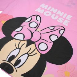 Imperméable Fille Minnie