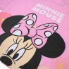 Imperméable Fille Minnie