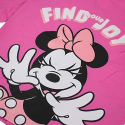 Imperméable Fille Minnie 