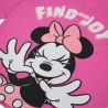 Imperméable Fille Minnie 