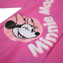 Imperméable Fille Minnie 